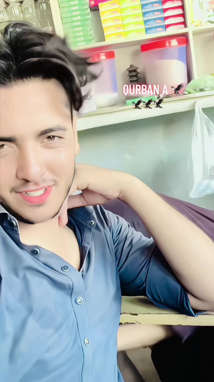 @🇵🇰معا ذ ❤️بادشاہ🥷🏻