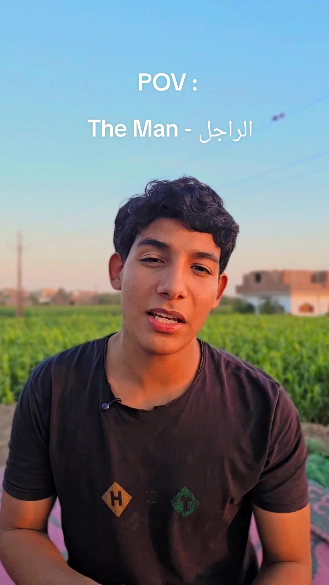 @بهاء الحساني 515🦅🇪🇬