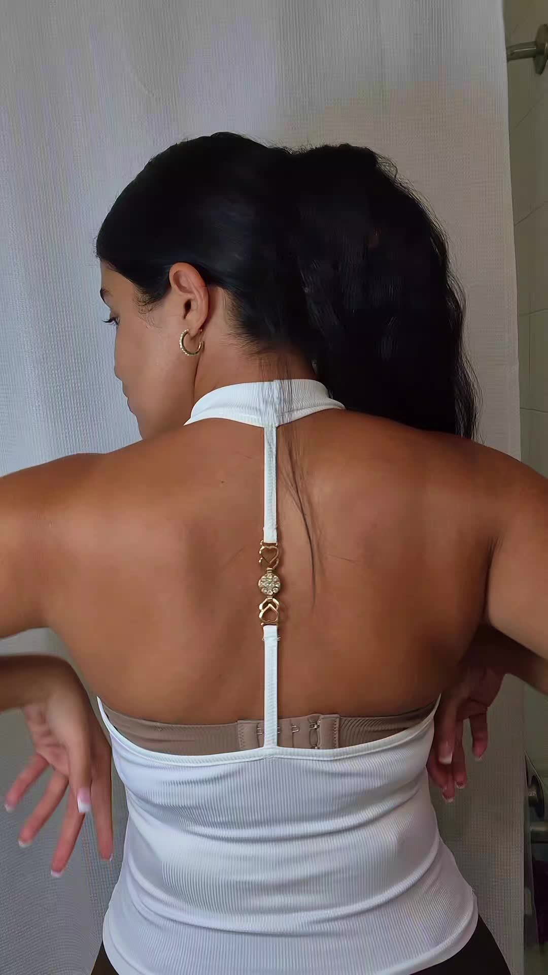 @yudi numa