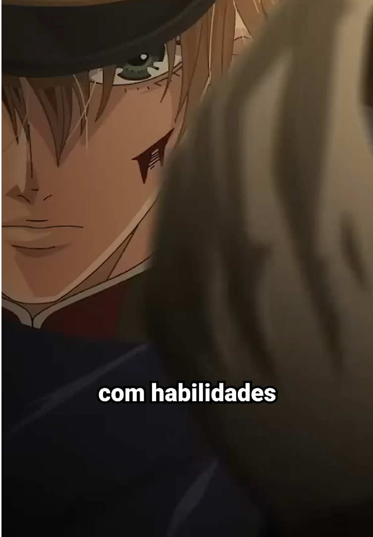 @Lucas Franco