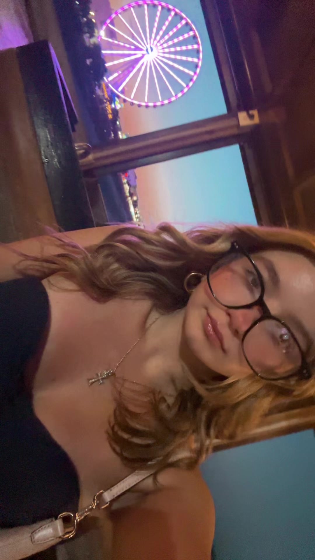 @gabby ❤️🔥🥥