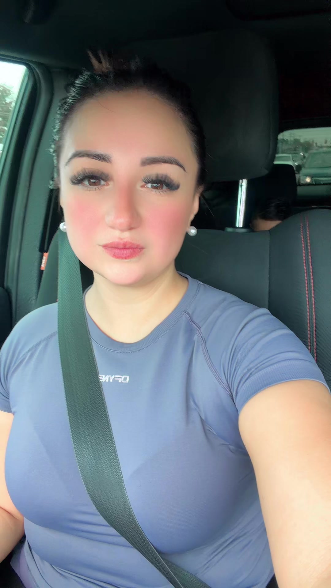 @SparklingDee✨