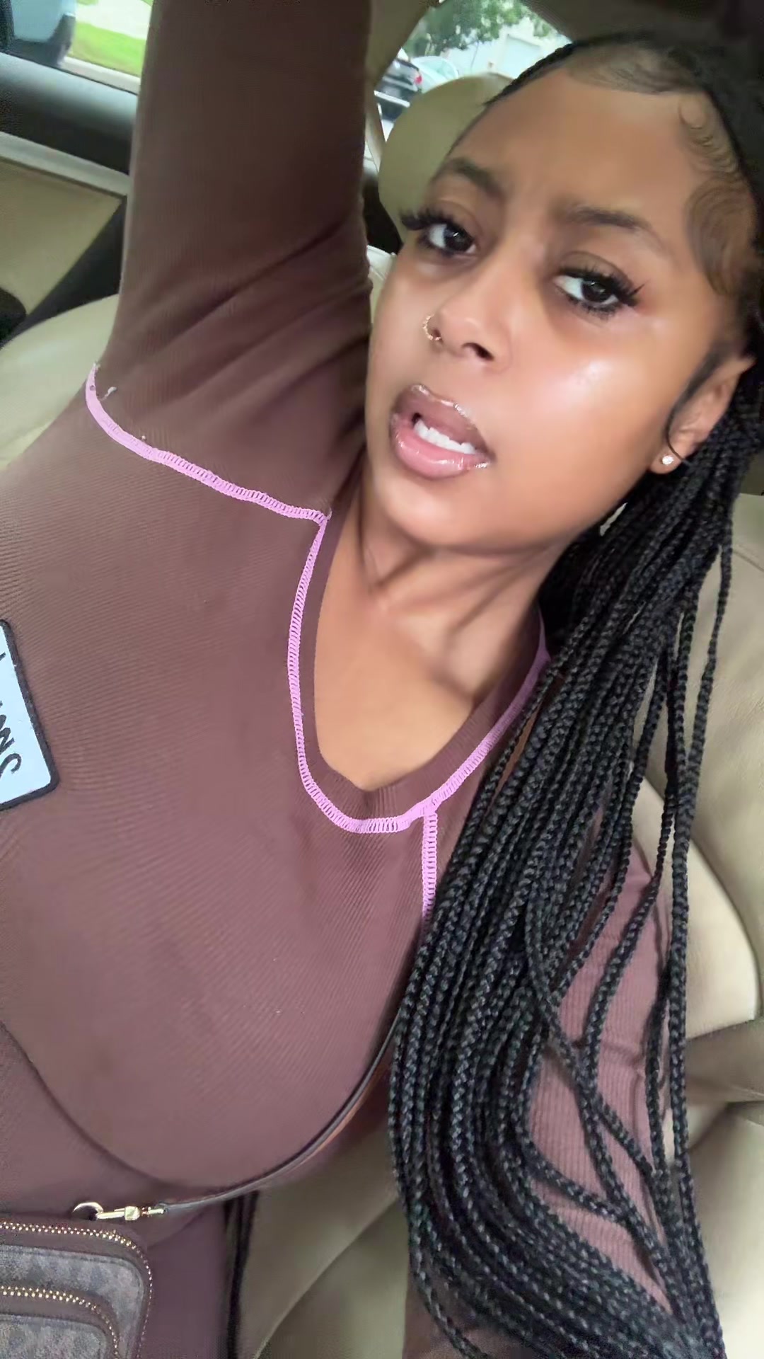 @Aniyah Nicolle