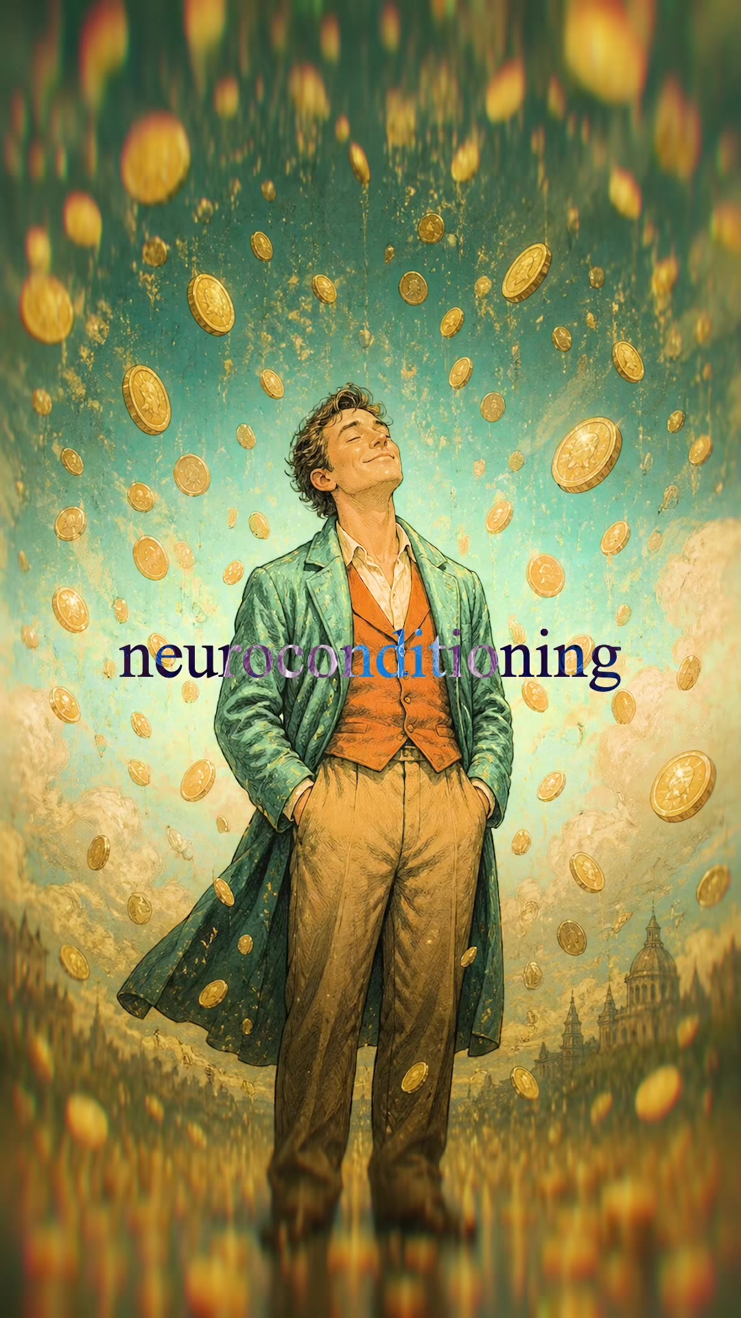 @Innertune Affirmations
