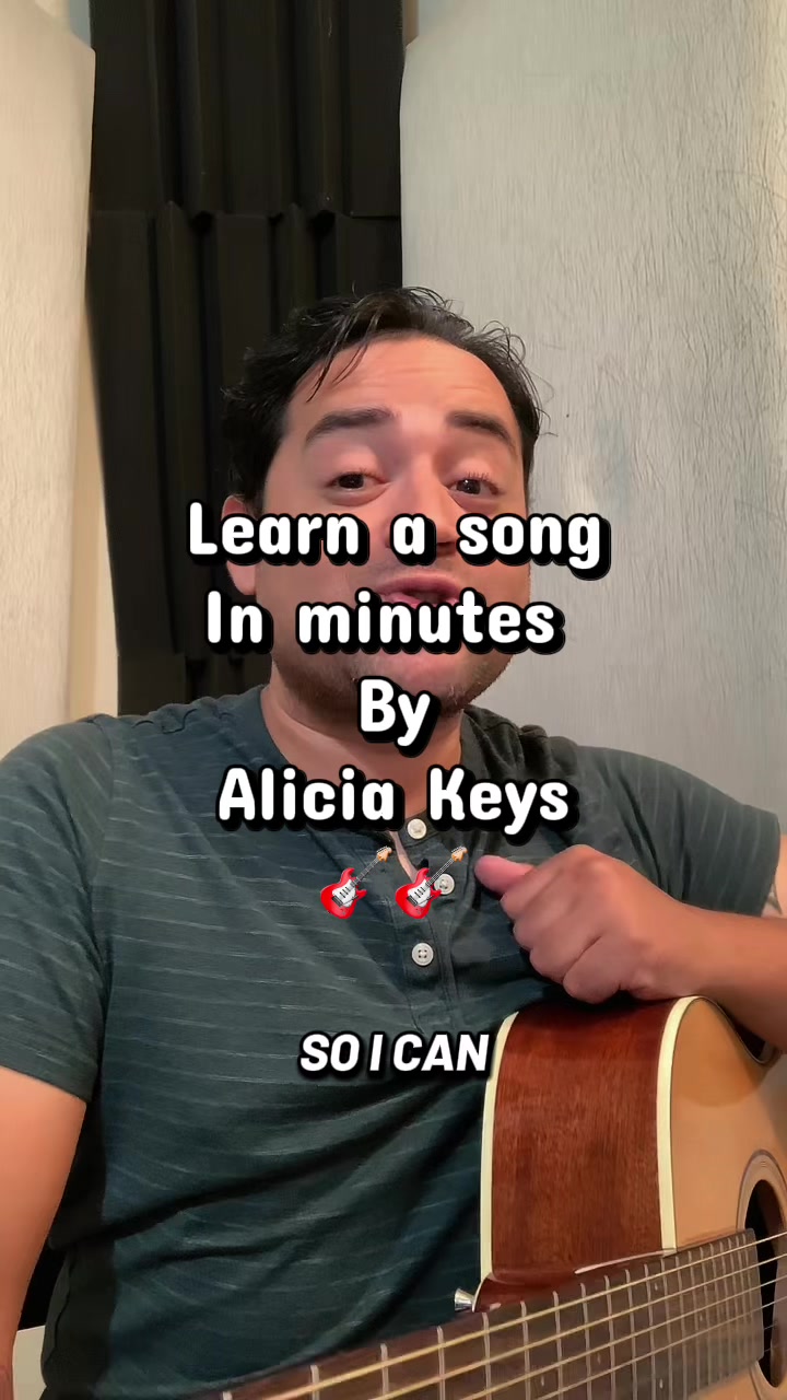 @Guitar, Strings & Other Things
