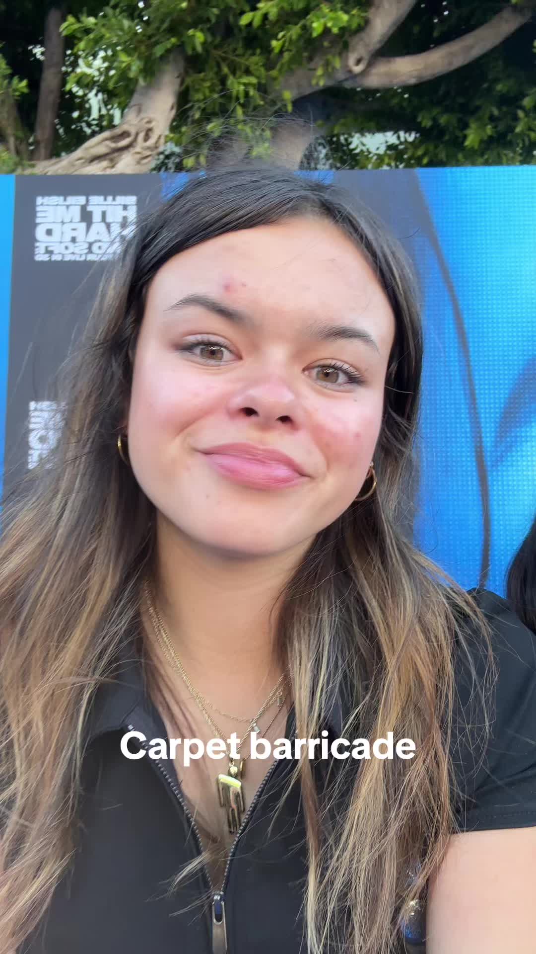 @avamelanie23
