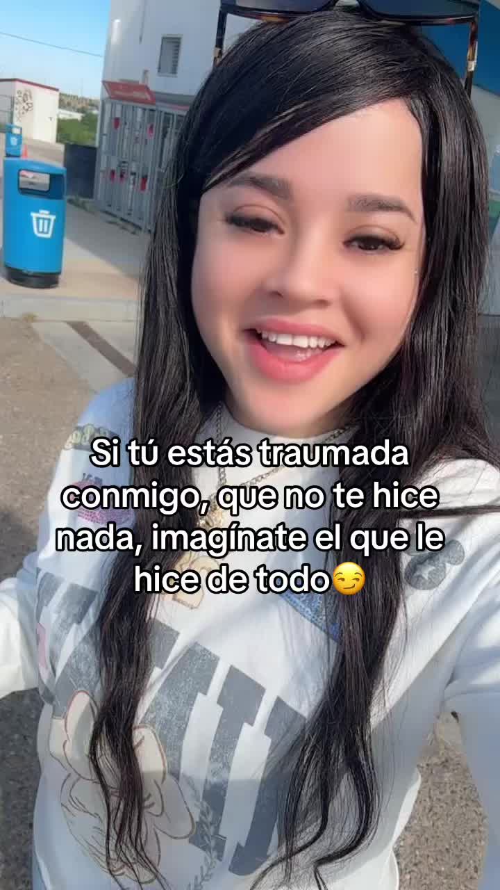 @Stef Ramirez