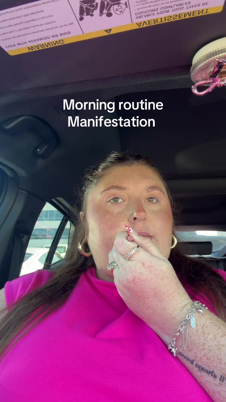 @thats.so.morgann