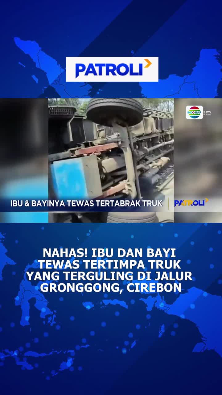 @Patroli