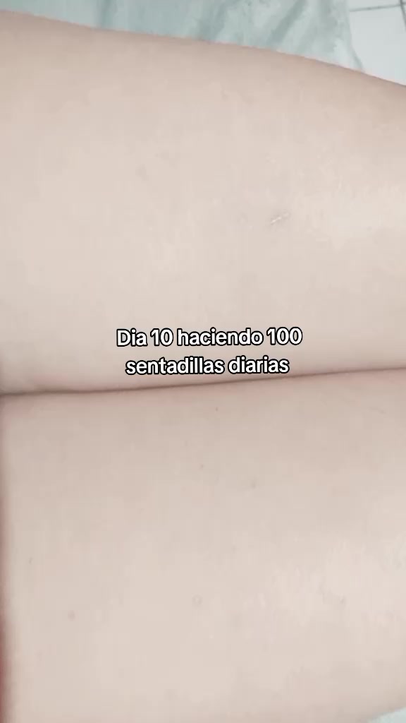 @Geela.☠️