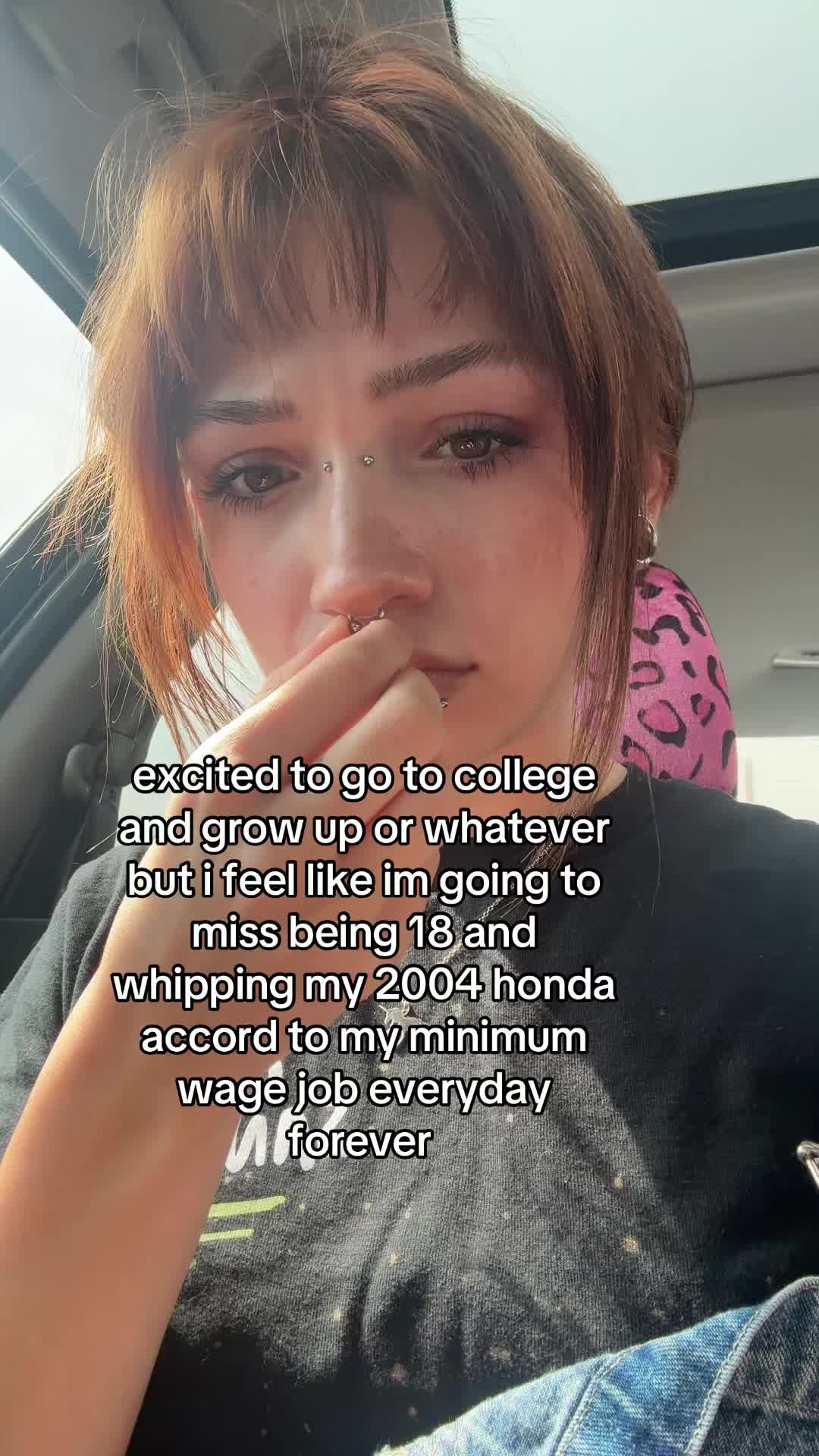 @ally
