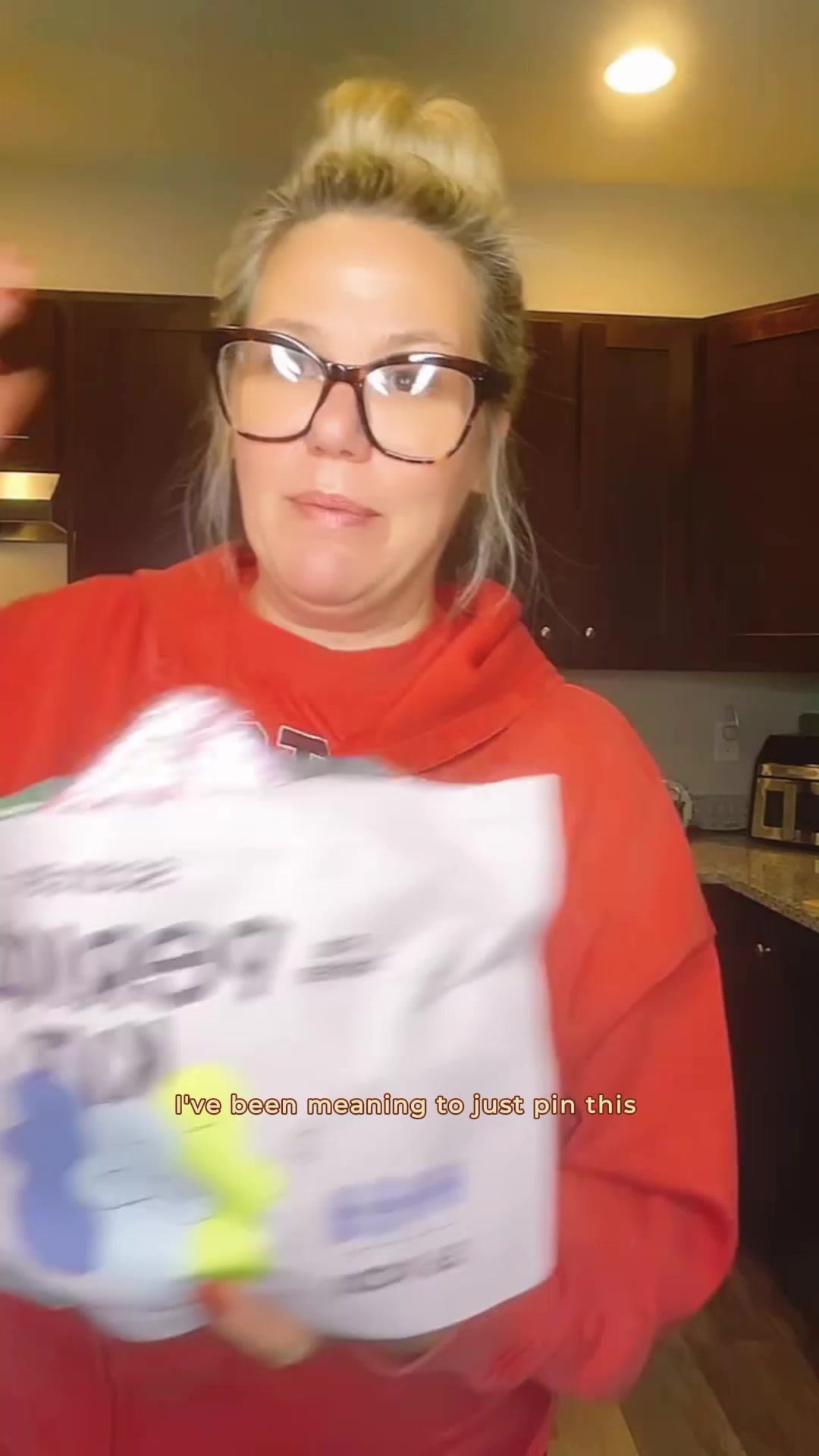 @Tracey Johnson❌🧽