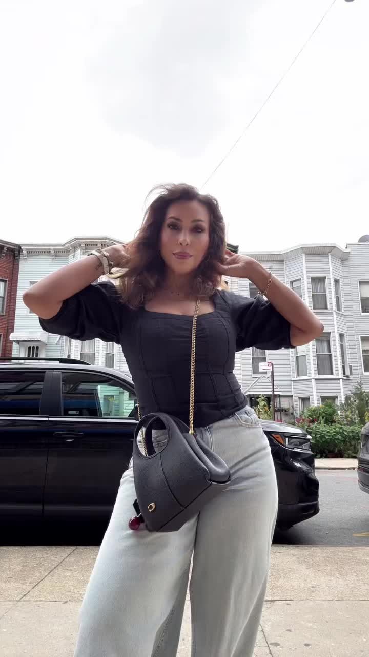 @Majda Alhaddad ماجدة الحداد