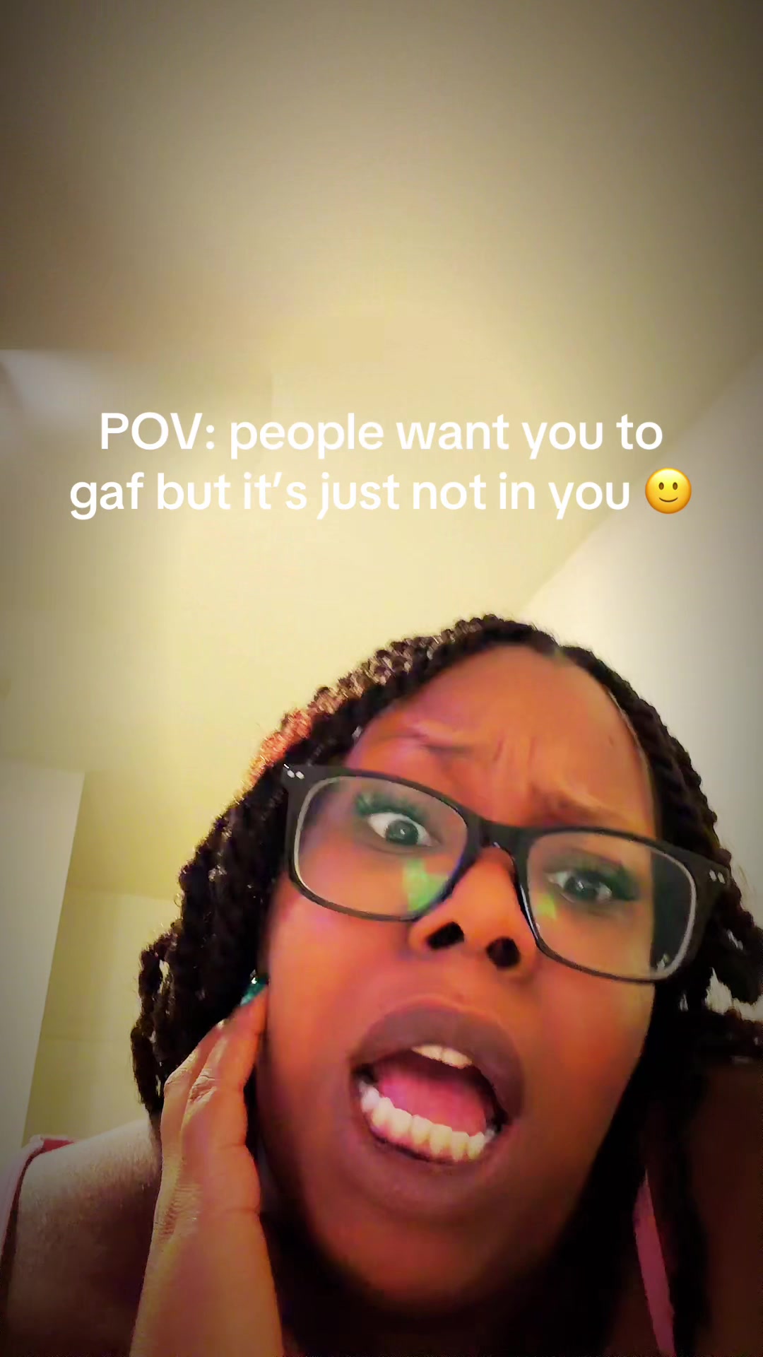 @Ashlee🥰