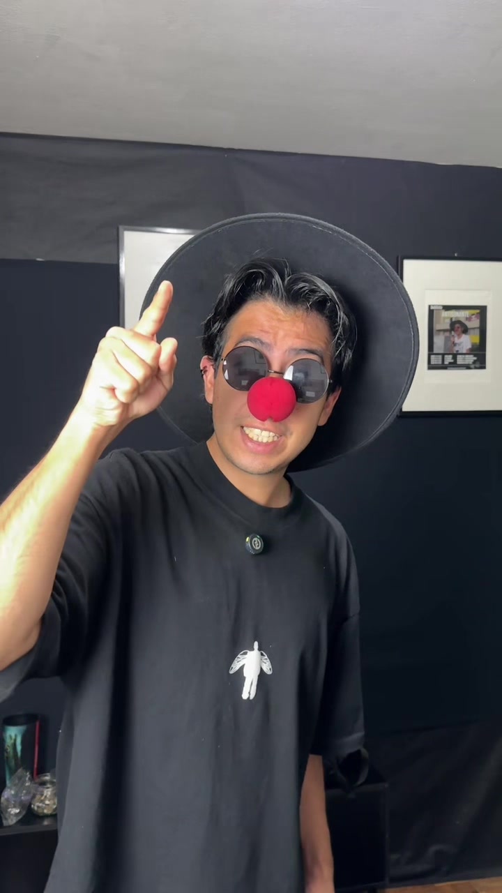 @Dublista