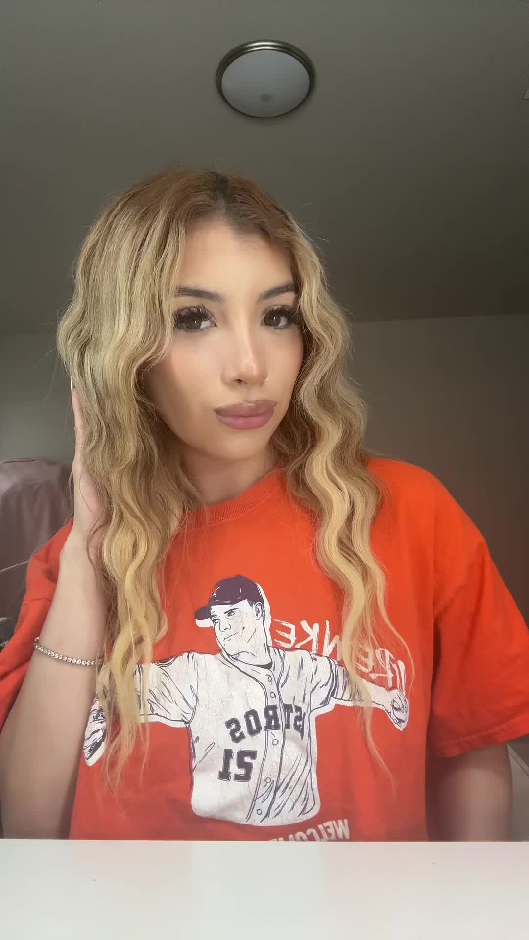 @NERIAH
