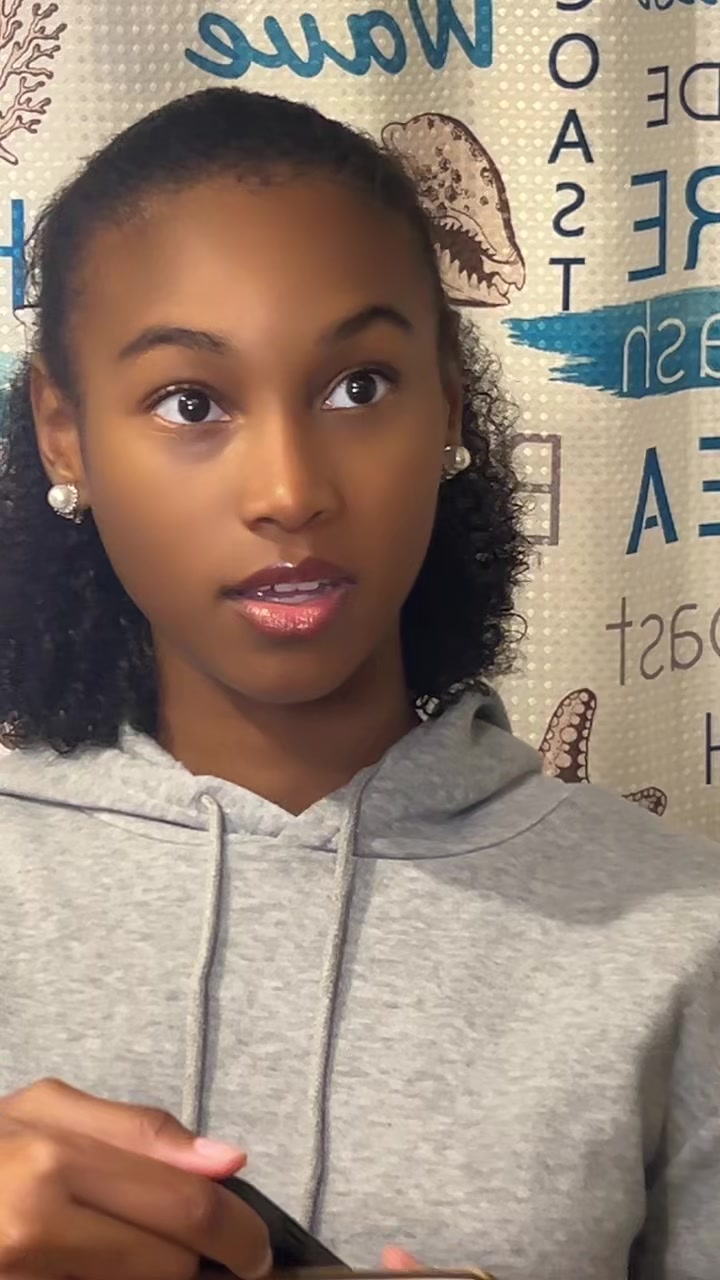 @thatgurl._shay