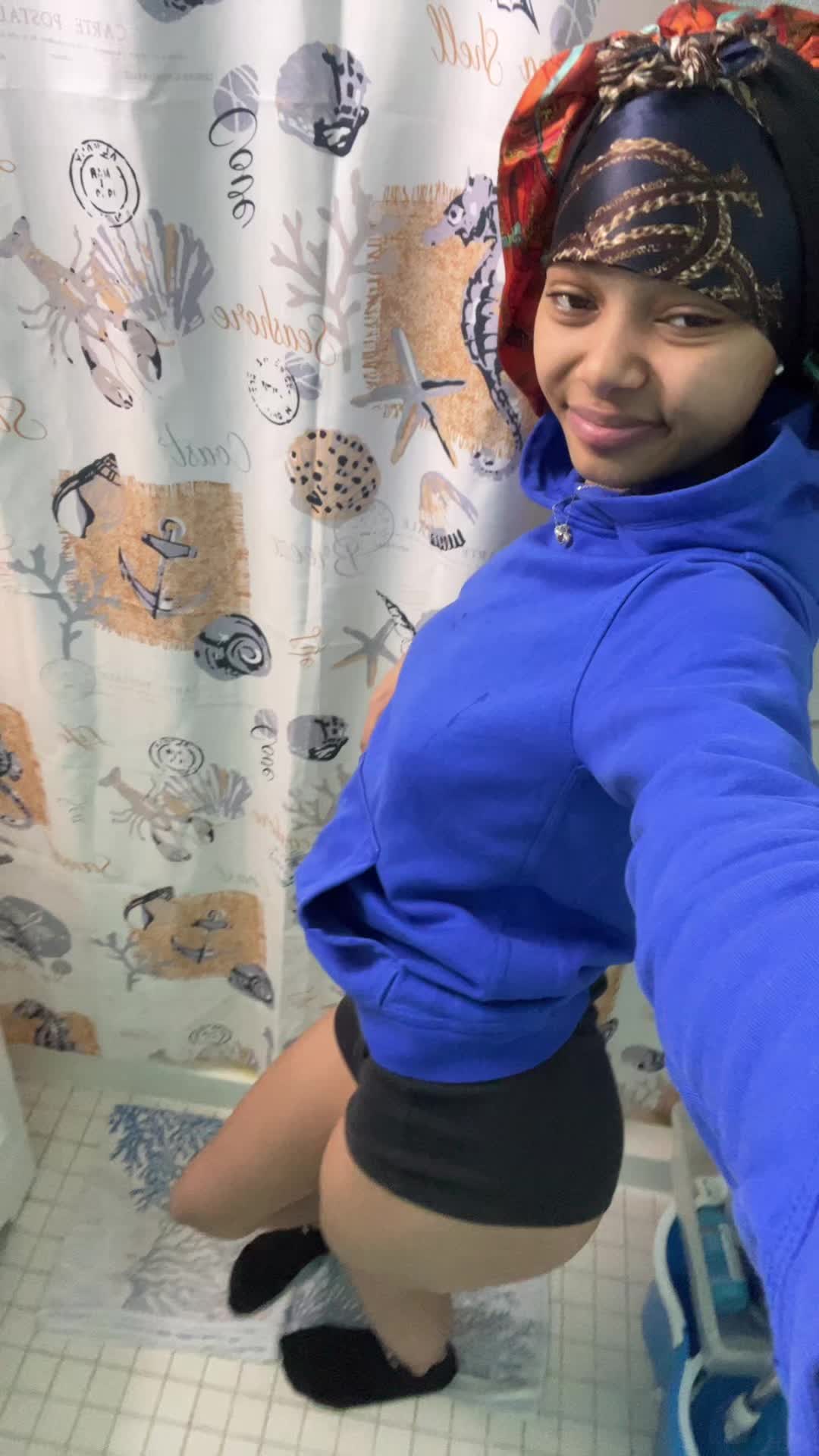 @️