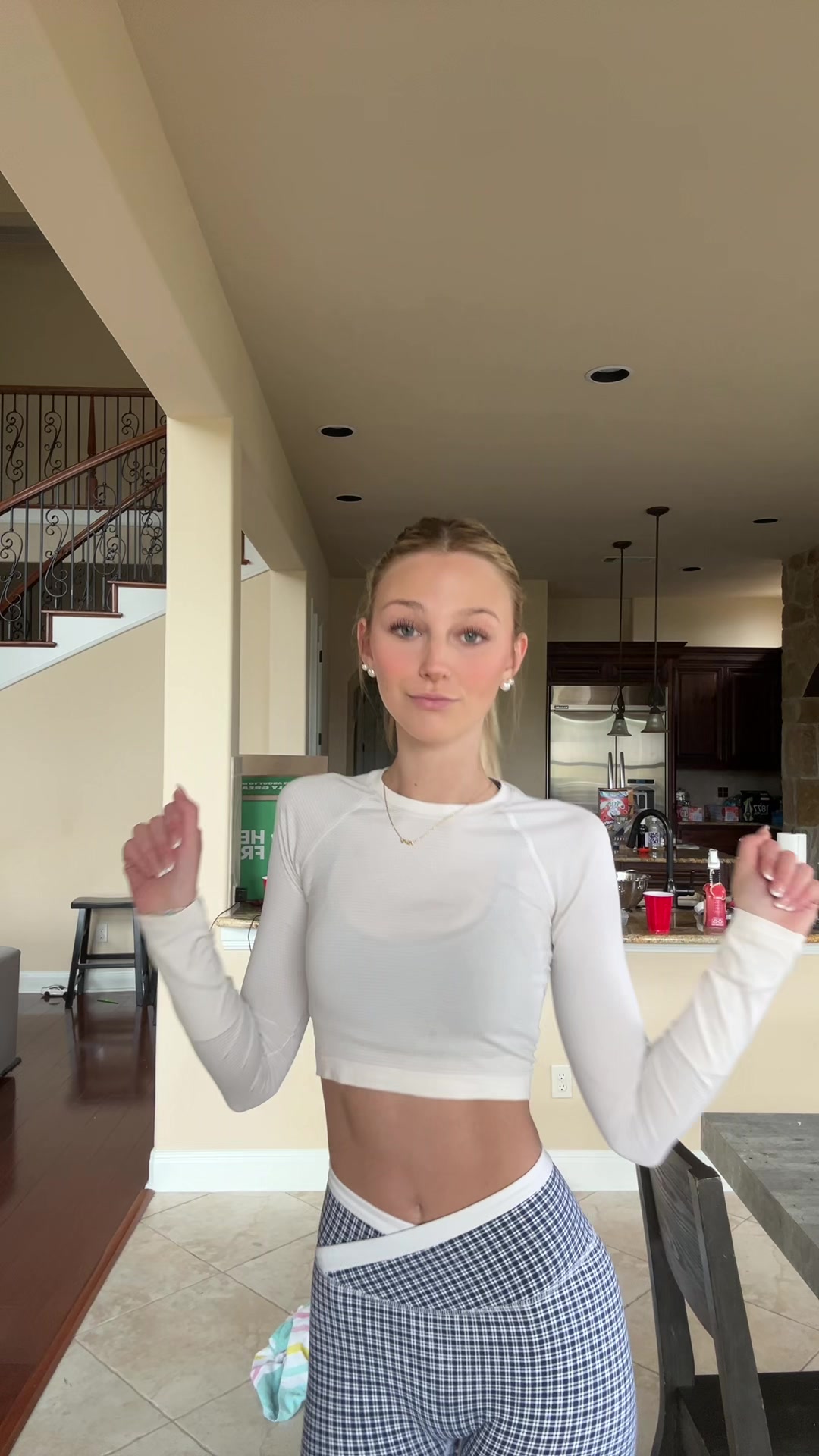 @Baylee