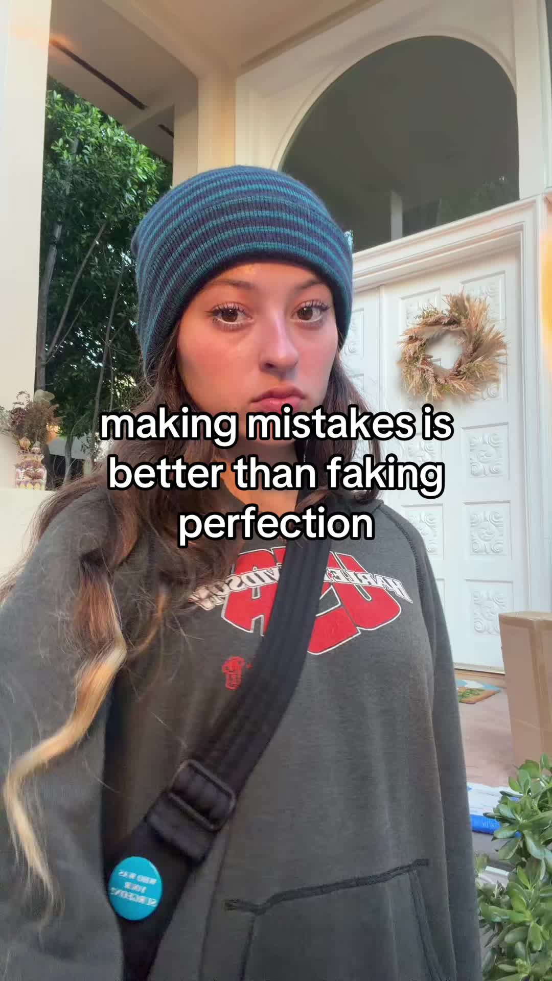 @kt🌟