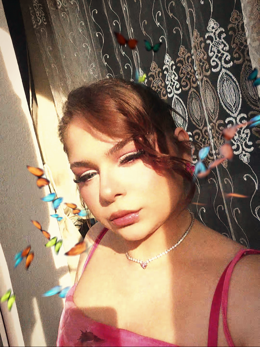 @H1mmy.22🎀