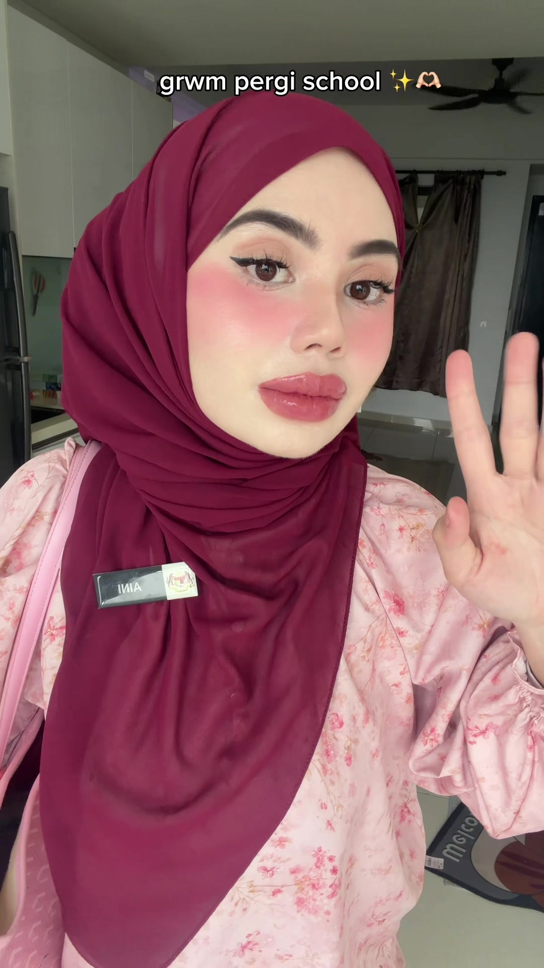 @aini.asyiqinn