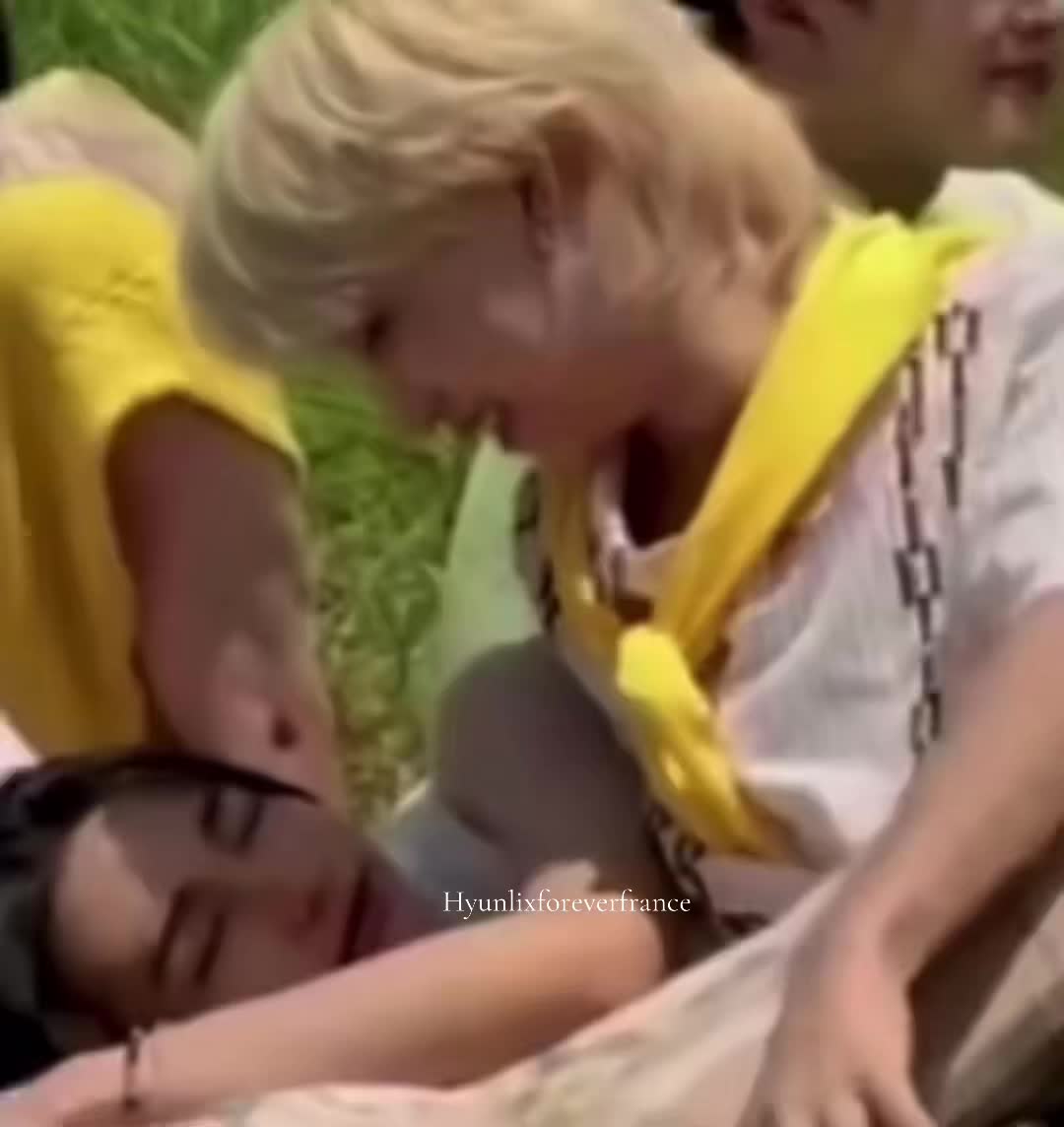 @hyunlixforever