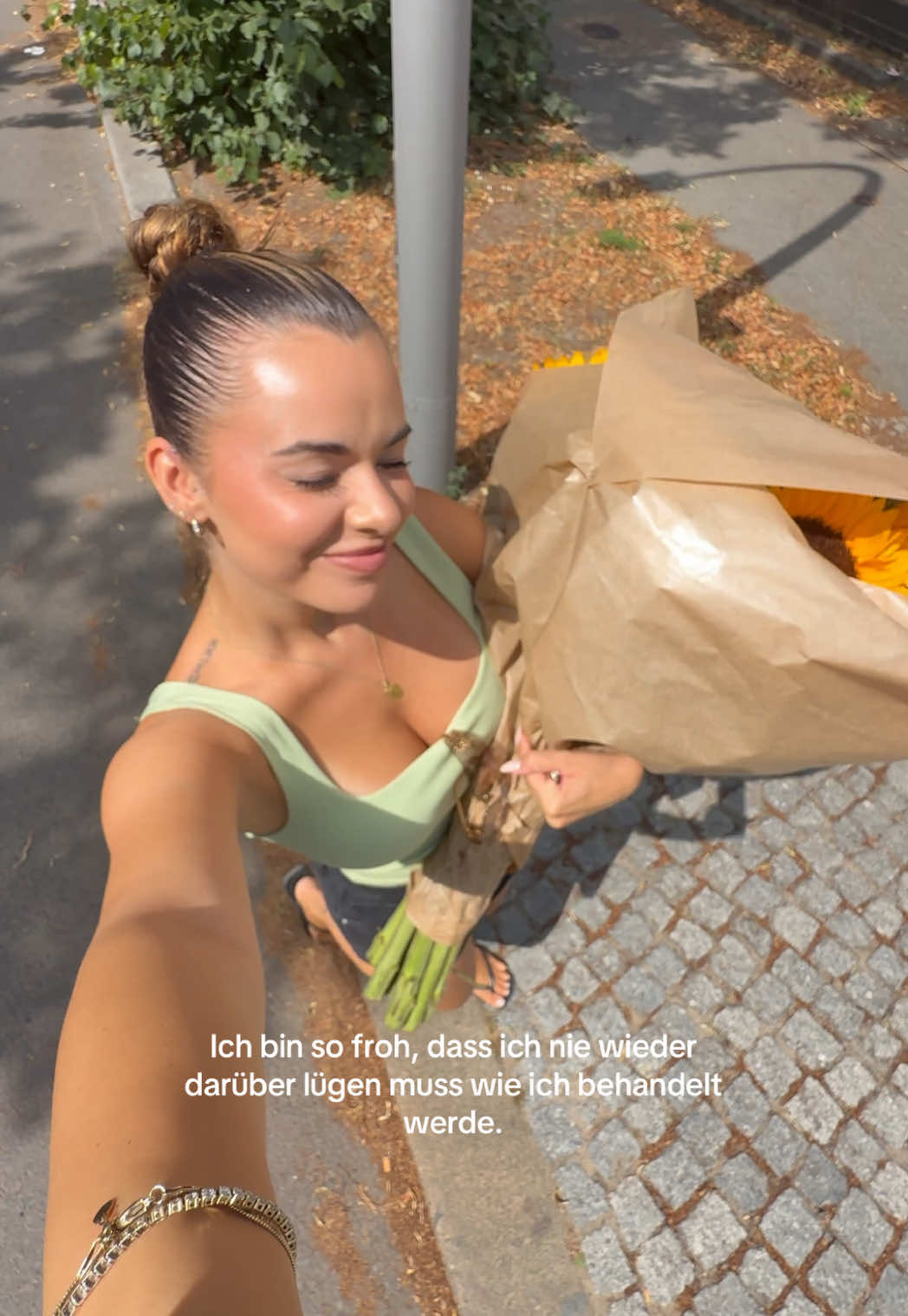 @isi