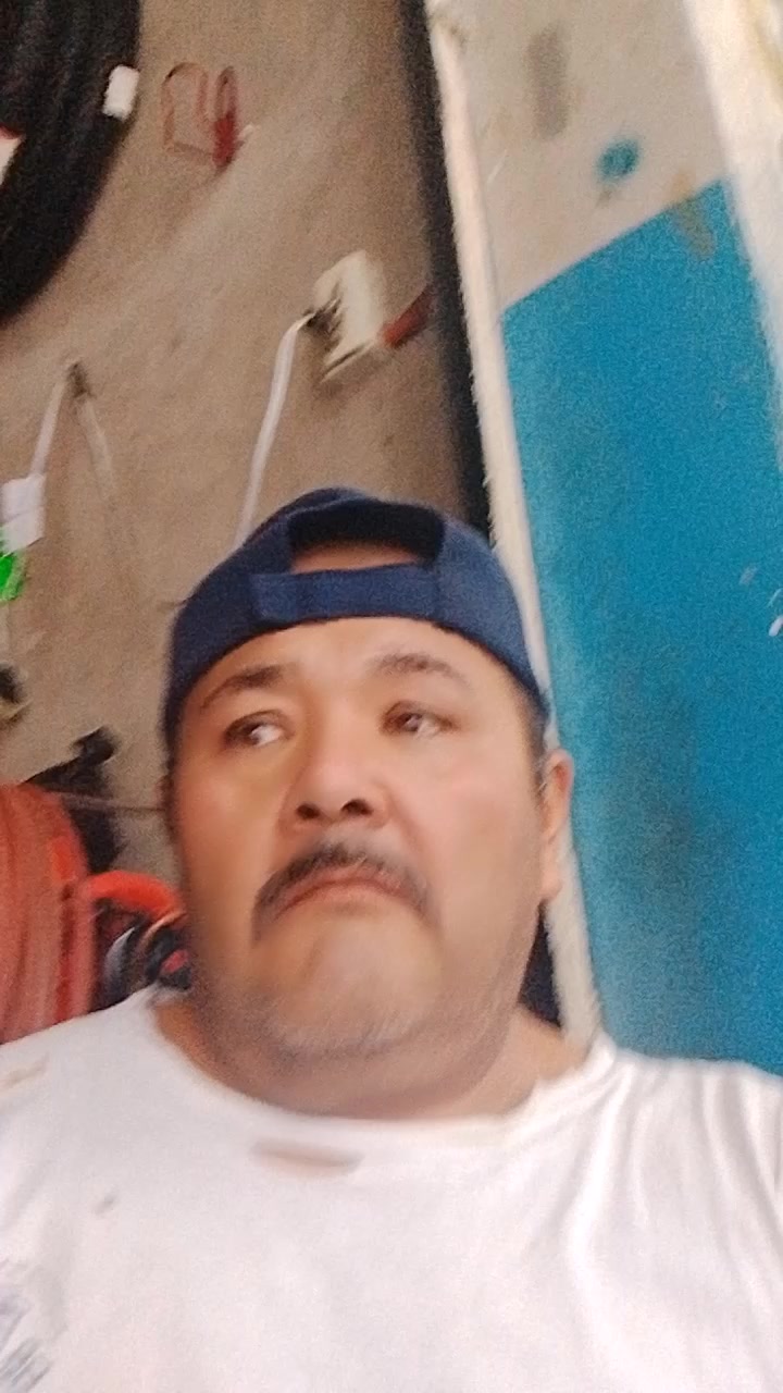 @Juan Manuel Diaz
