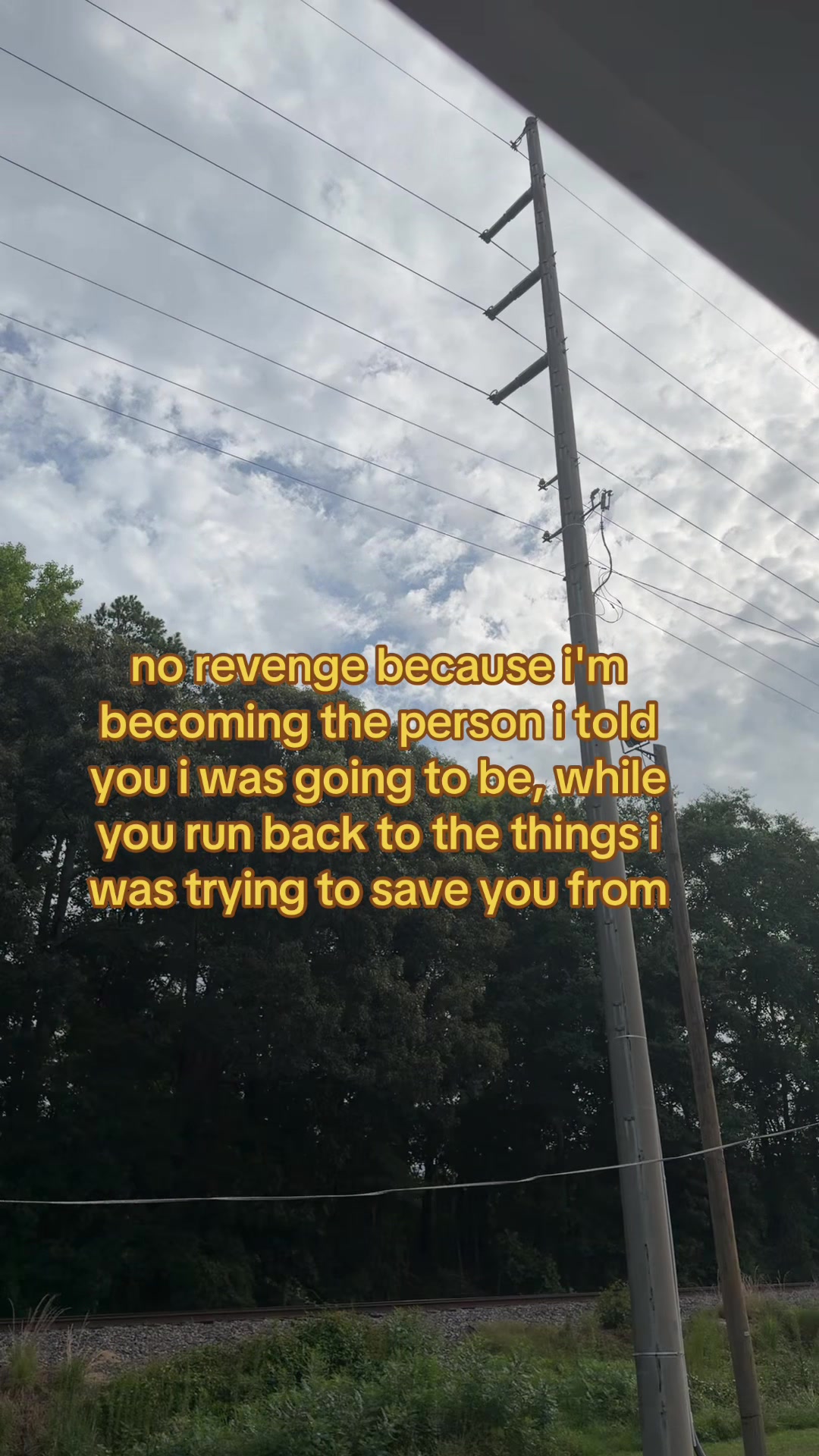 @kevinjohnson3013