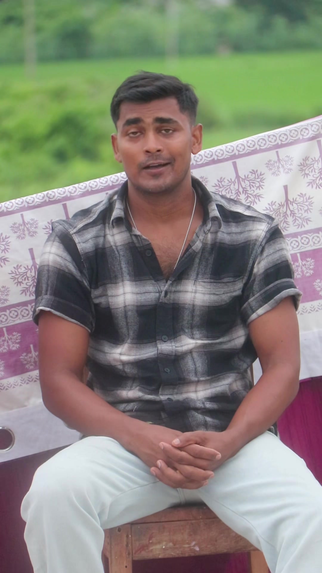 @Youtube:Arjunpasivlog