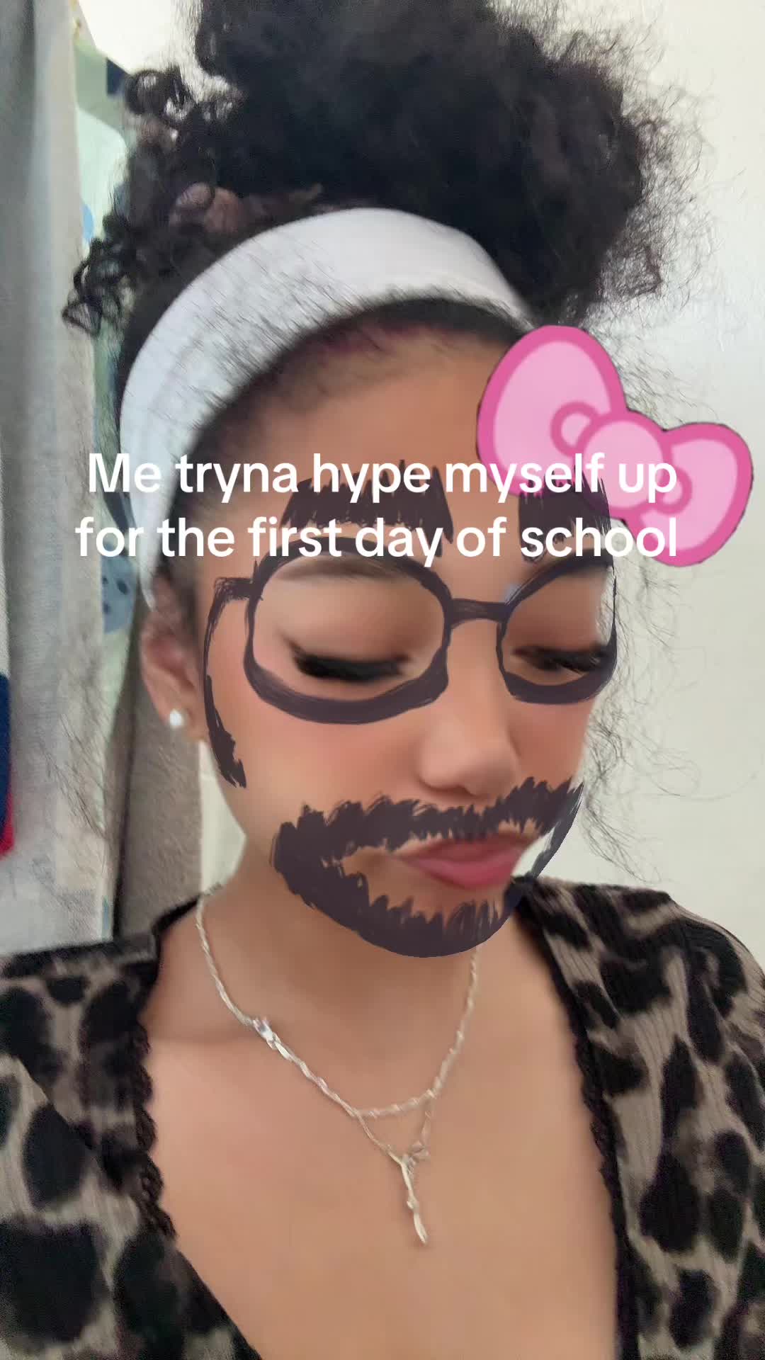 @fttyluvsj_