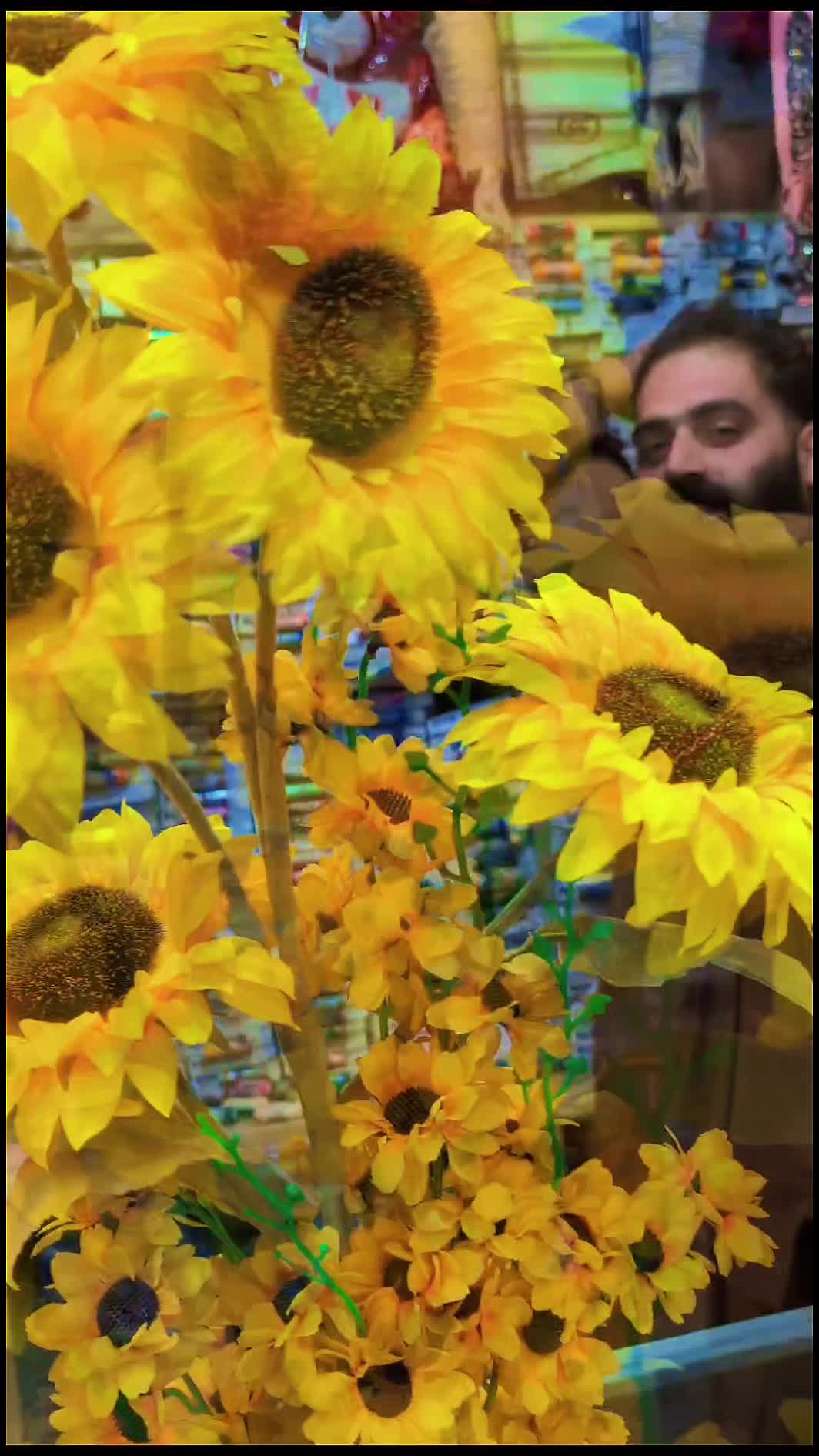 @𝗔𝗿𝘀𝗹𝗮𝗻 𝗕𝘂𝘁𝘁