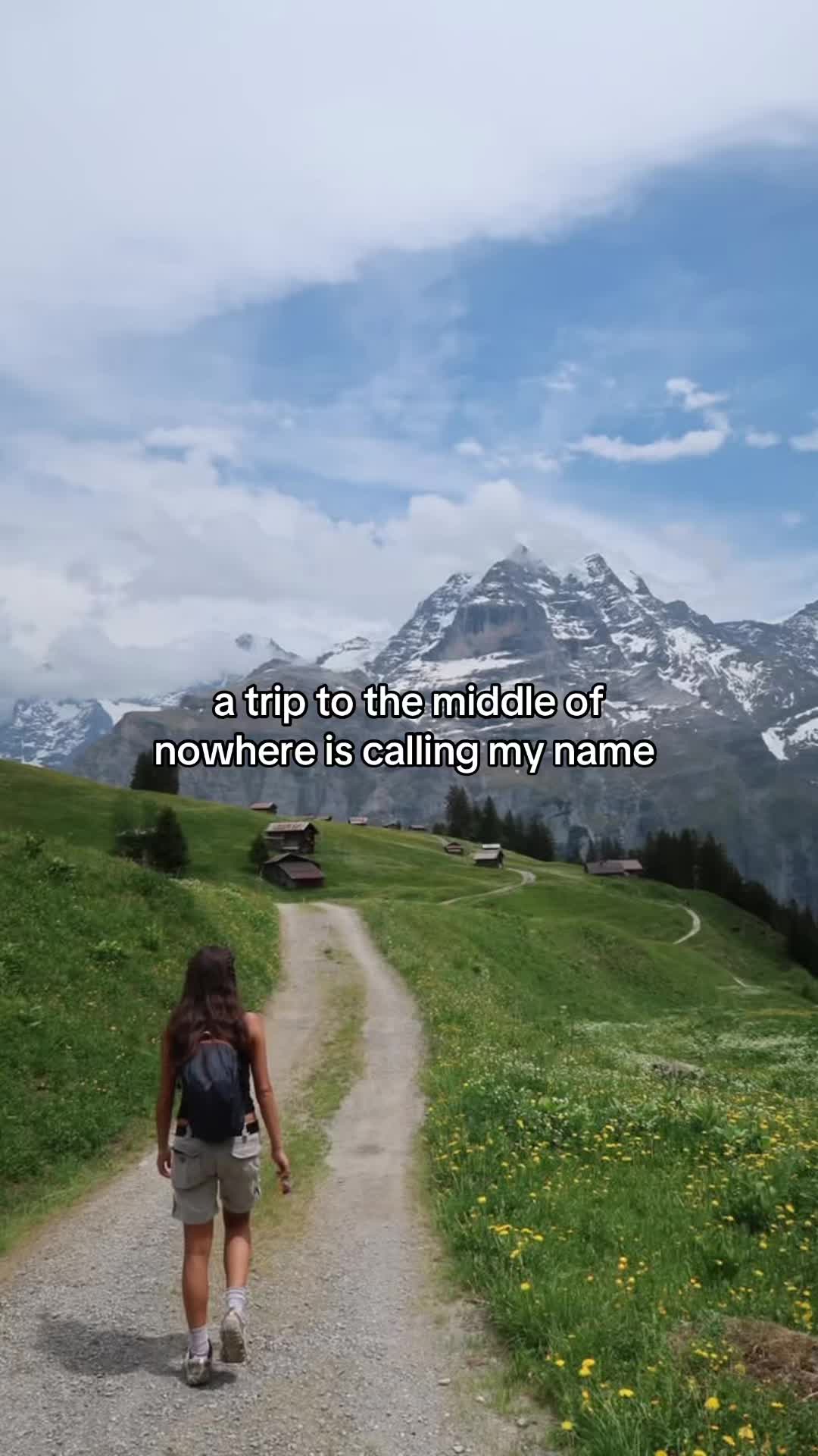 @maplebanjo43