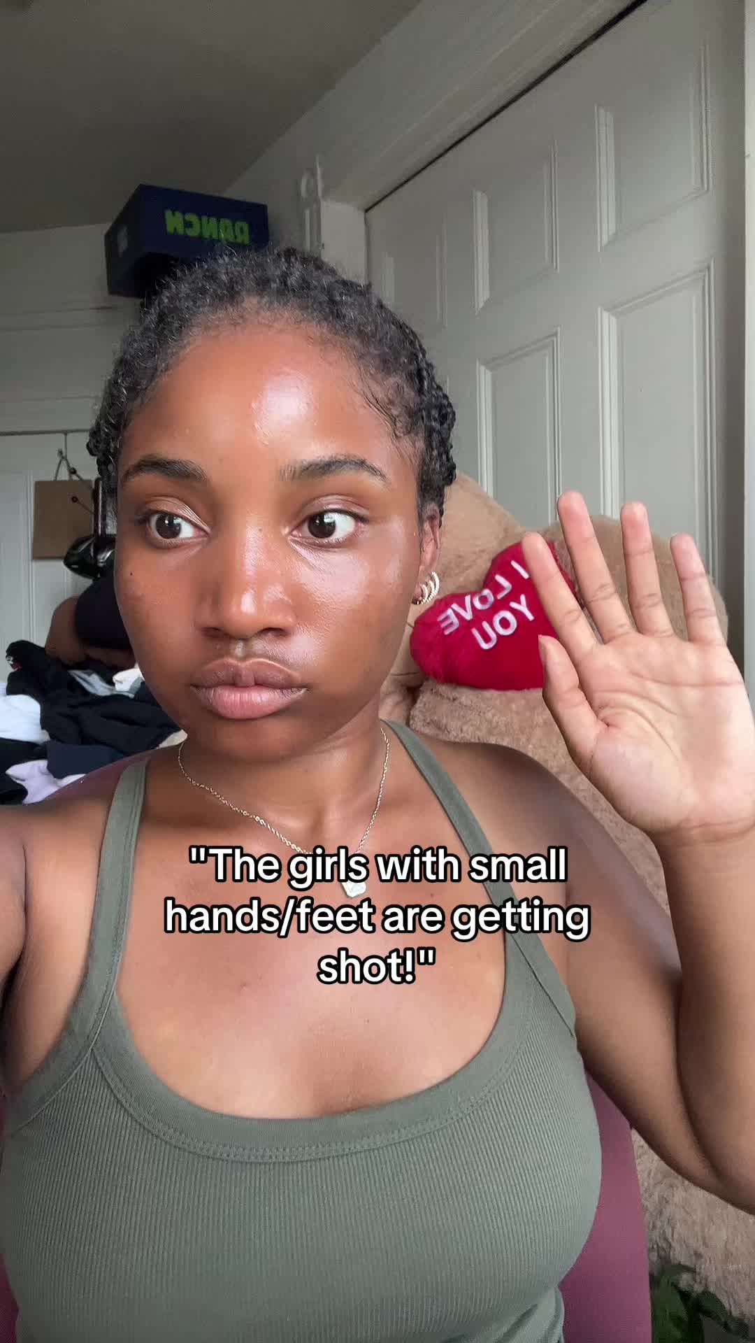 @Asia