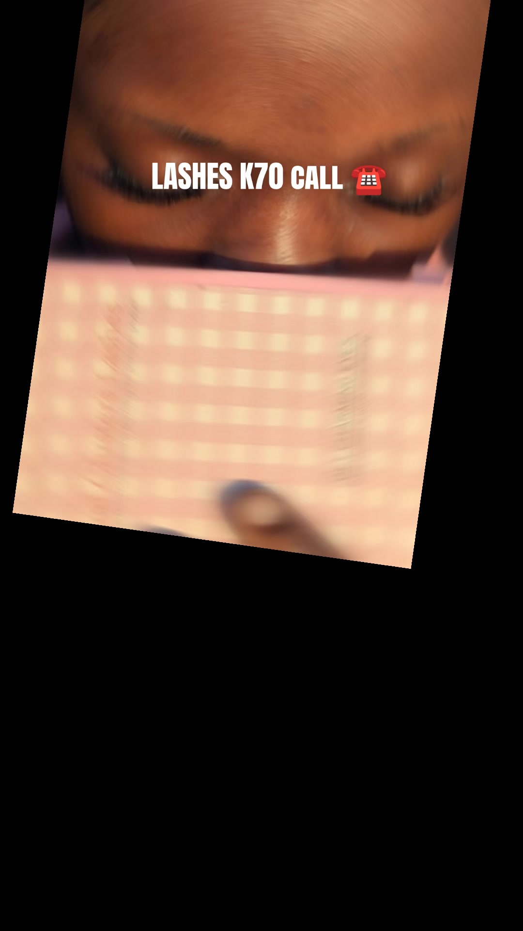 @Mary Nkhoma