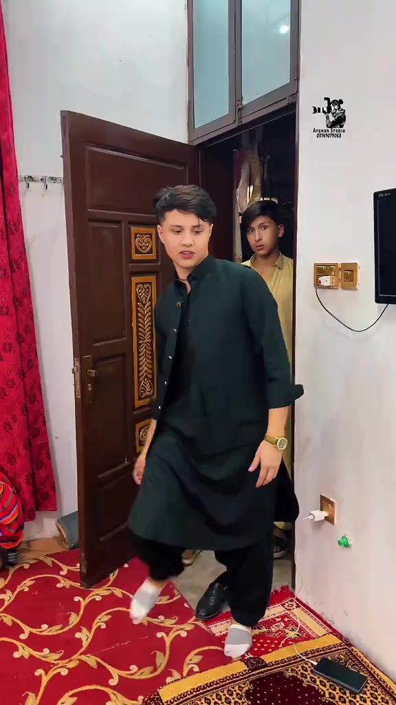 @Farhat Ullah
