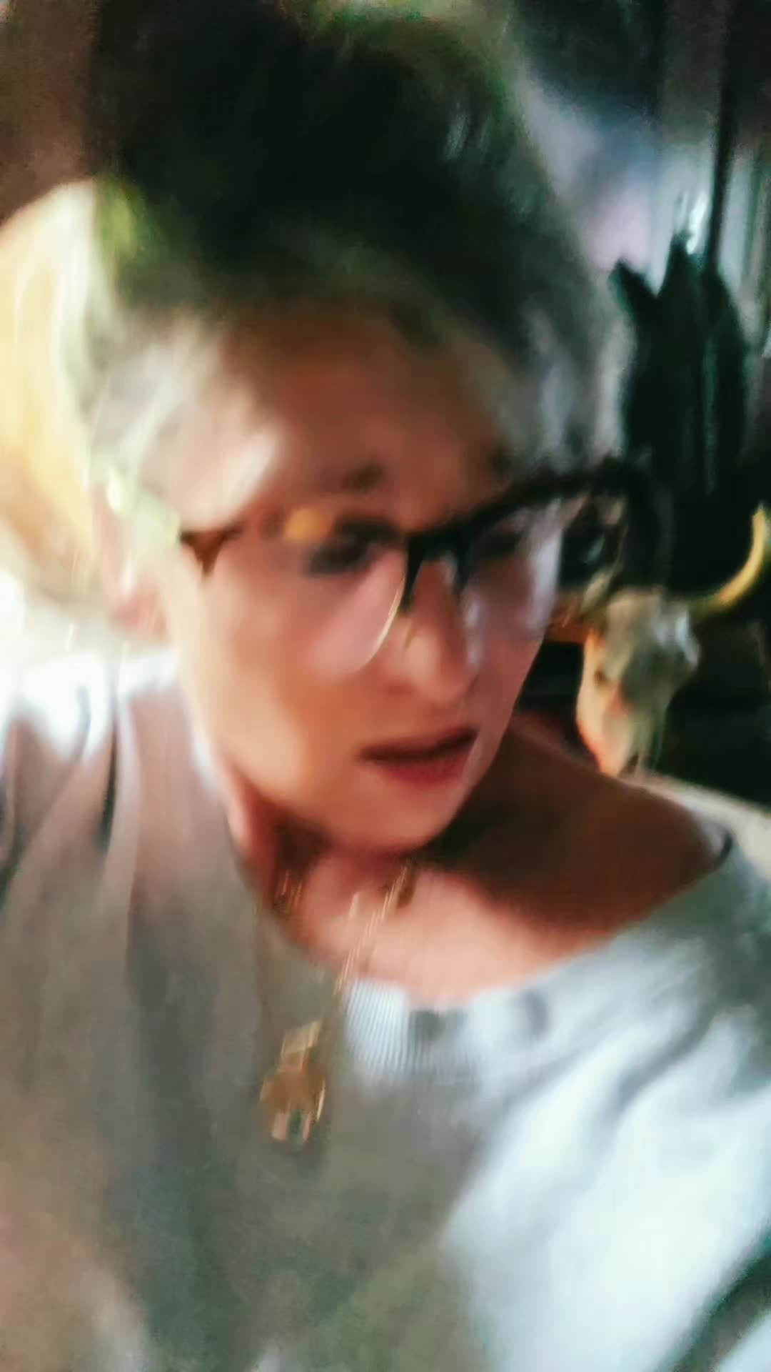 @🇺🇲IamBatGirl_Buffy🩵