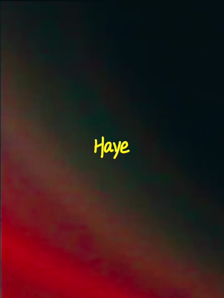 @Miss Yadav