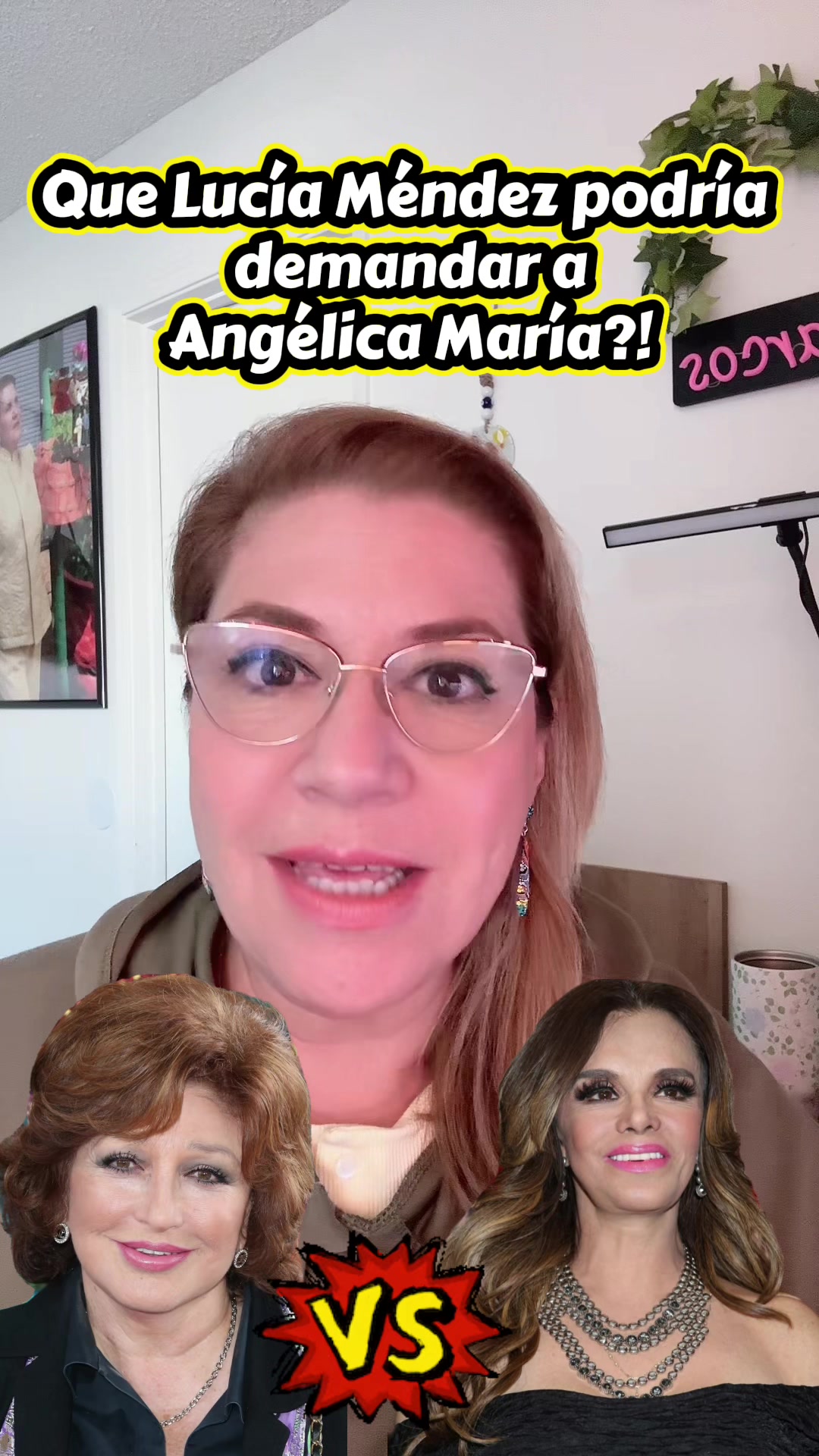 @anacabarcos520
