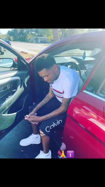 @javaris239