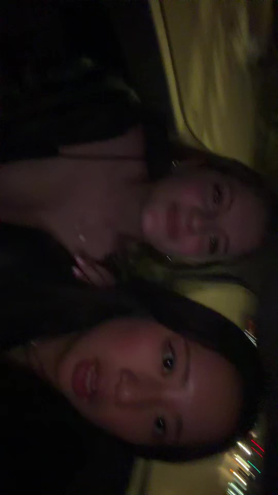 @GIA
