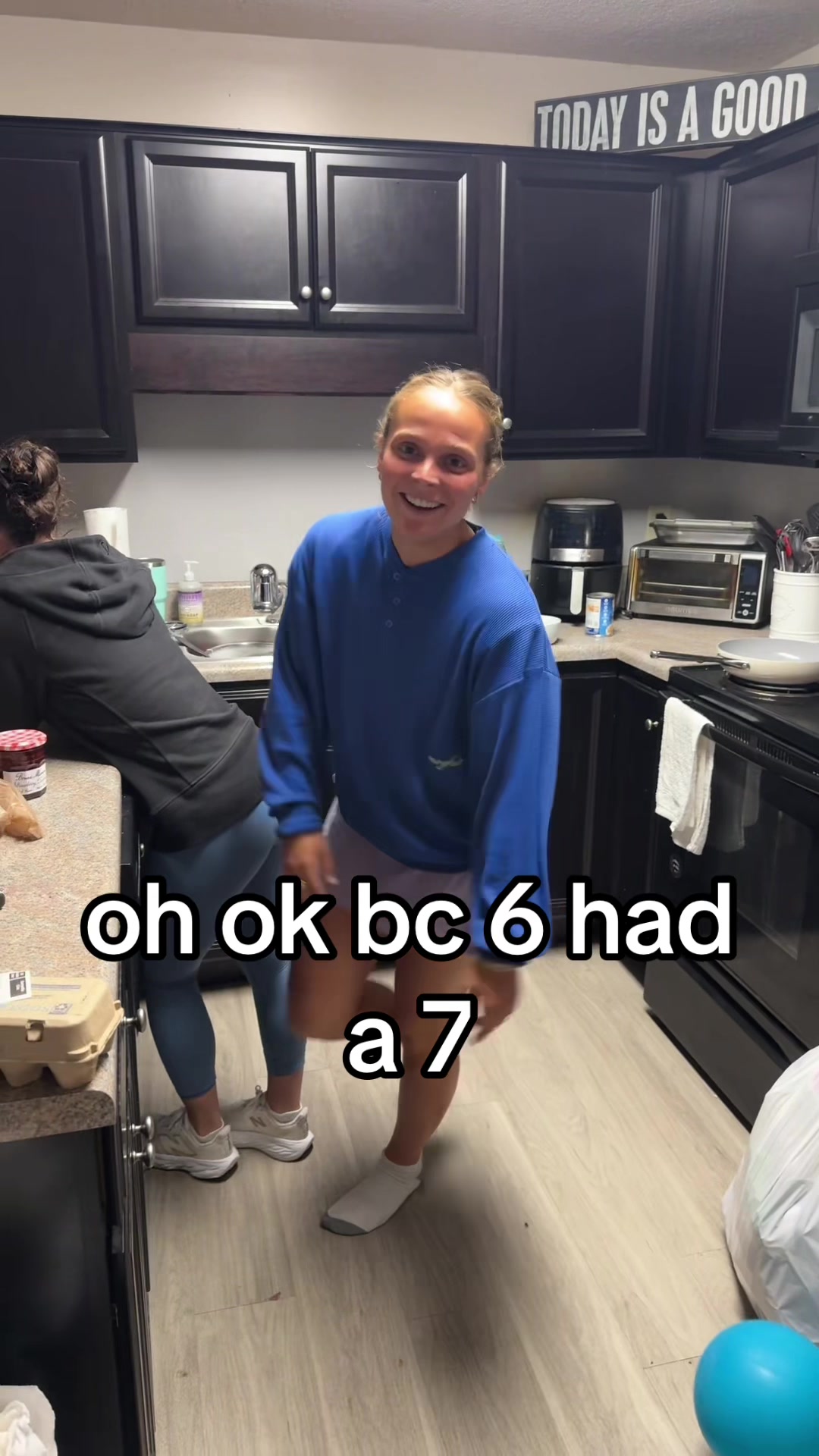 @lauren