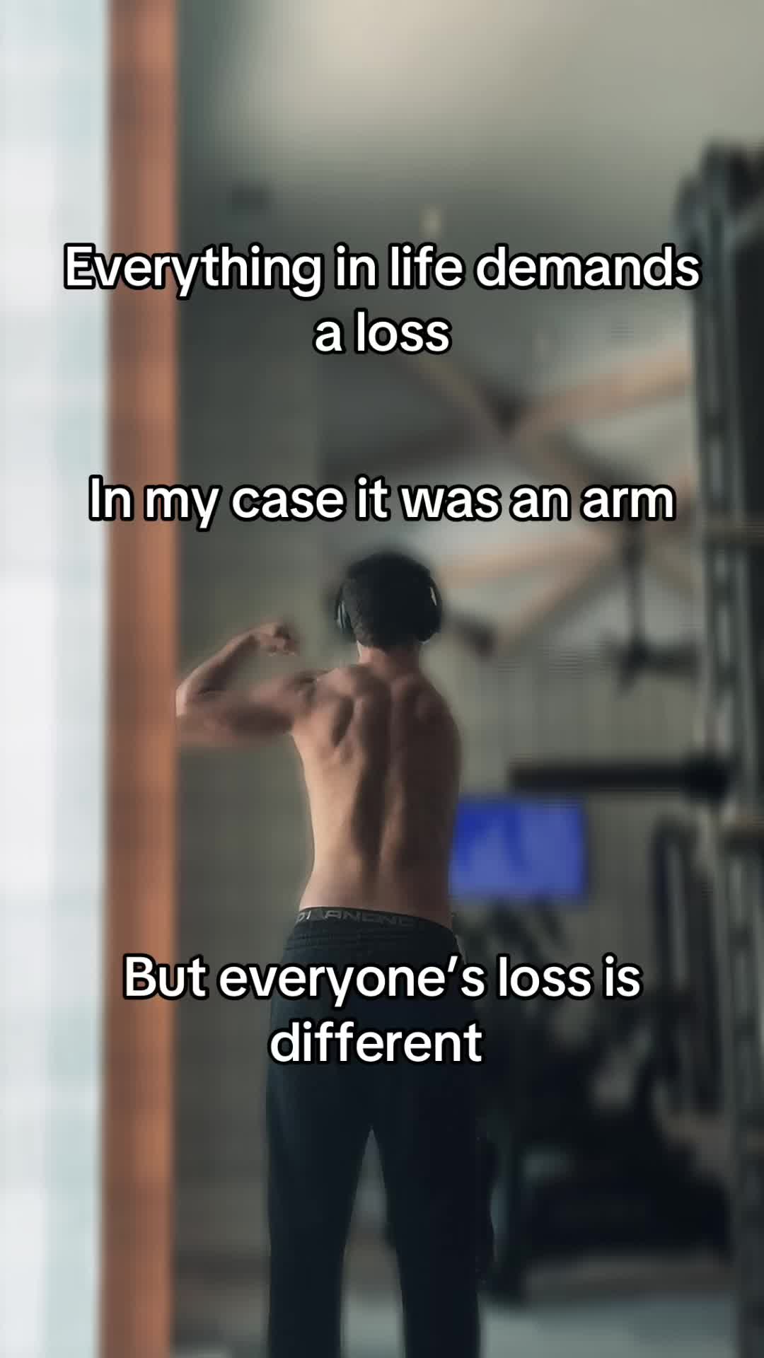 @onearmbeast