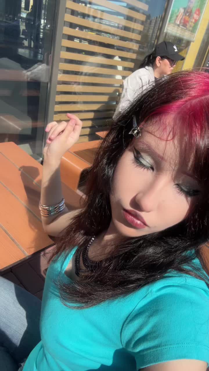 @angelmaycry777