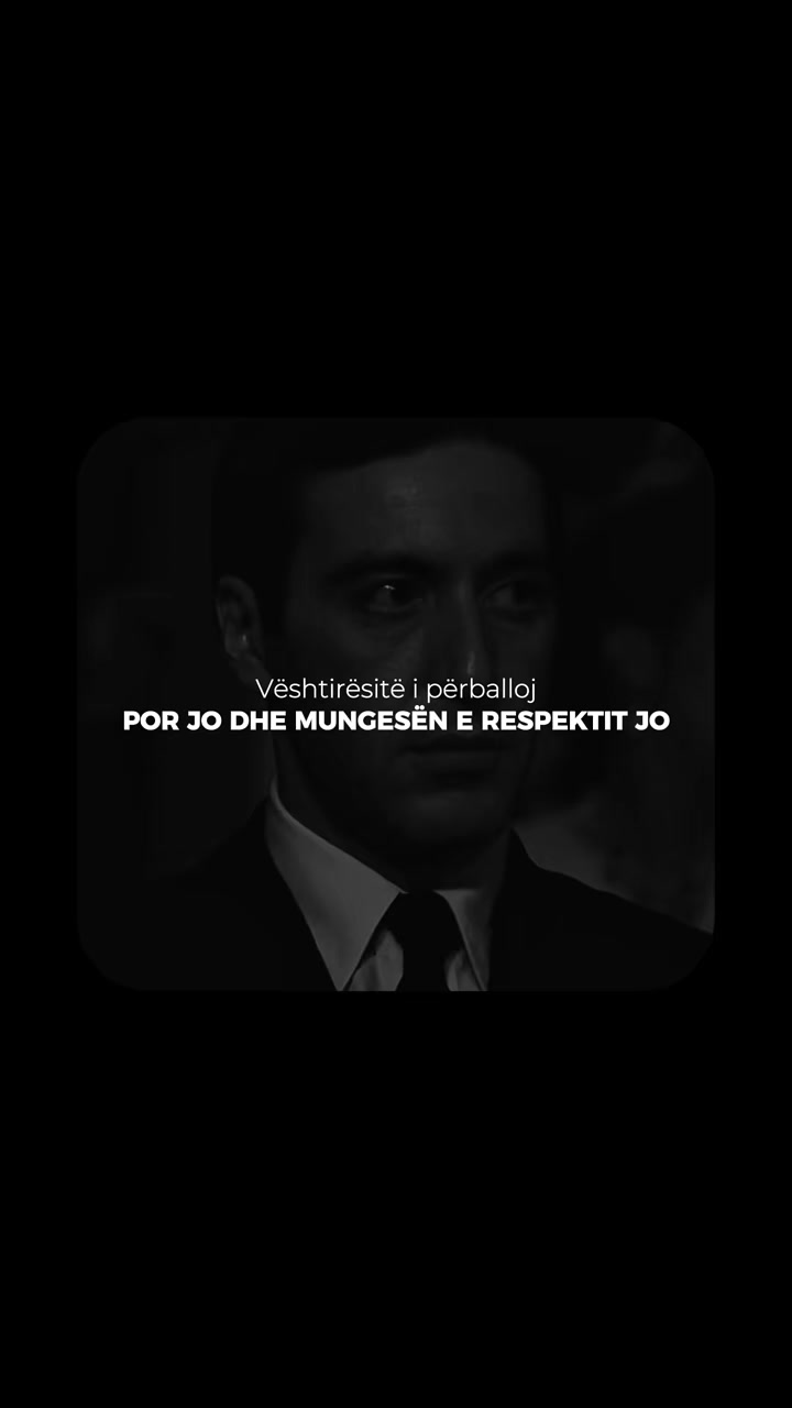 @RrugetStoike