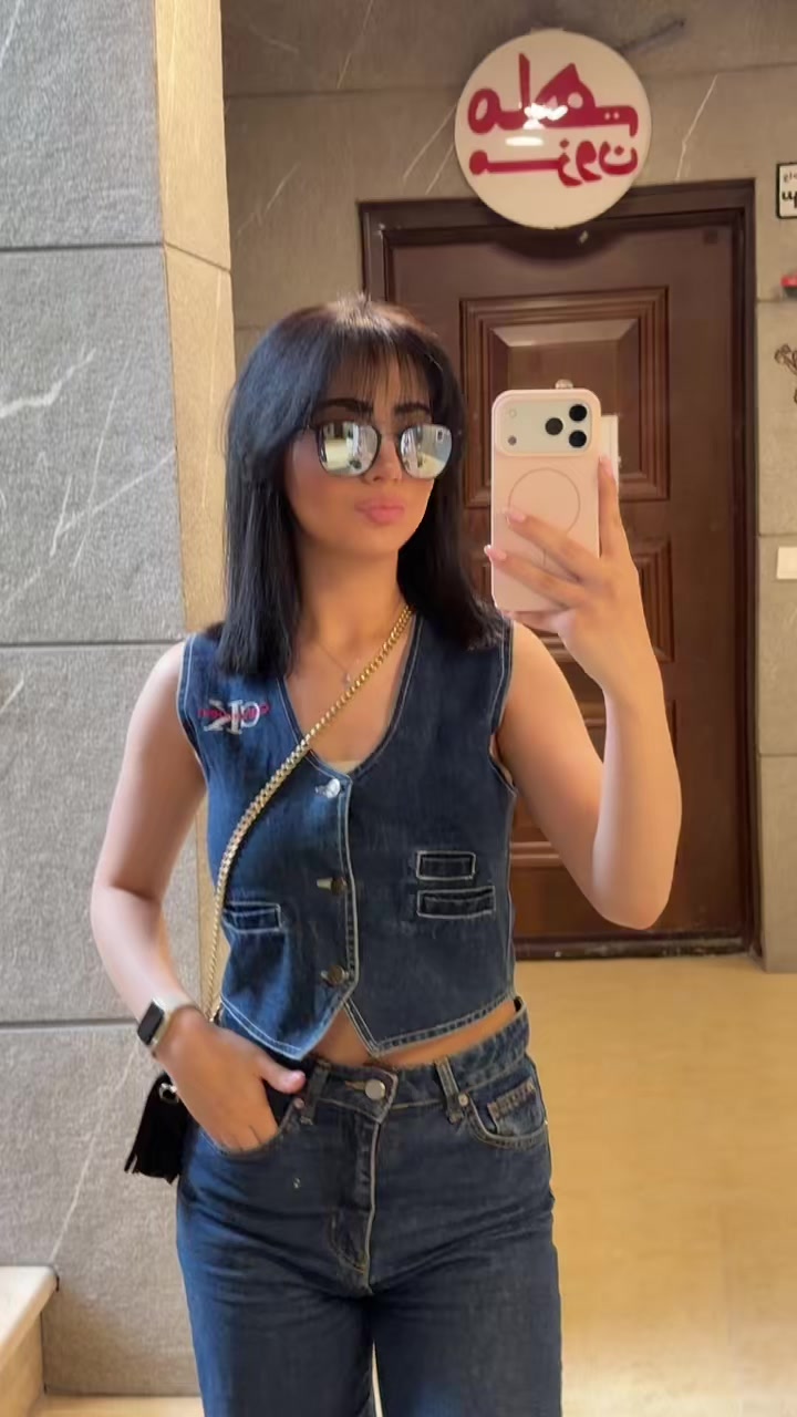 @sarynahasaniiii