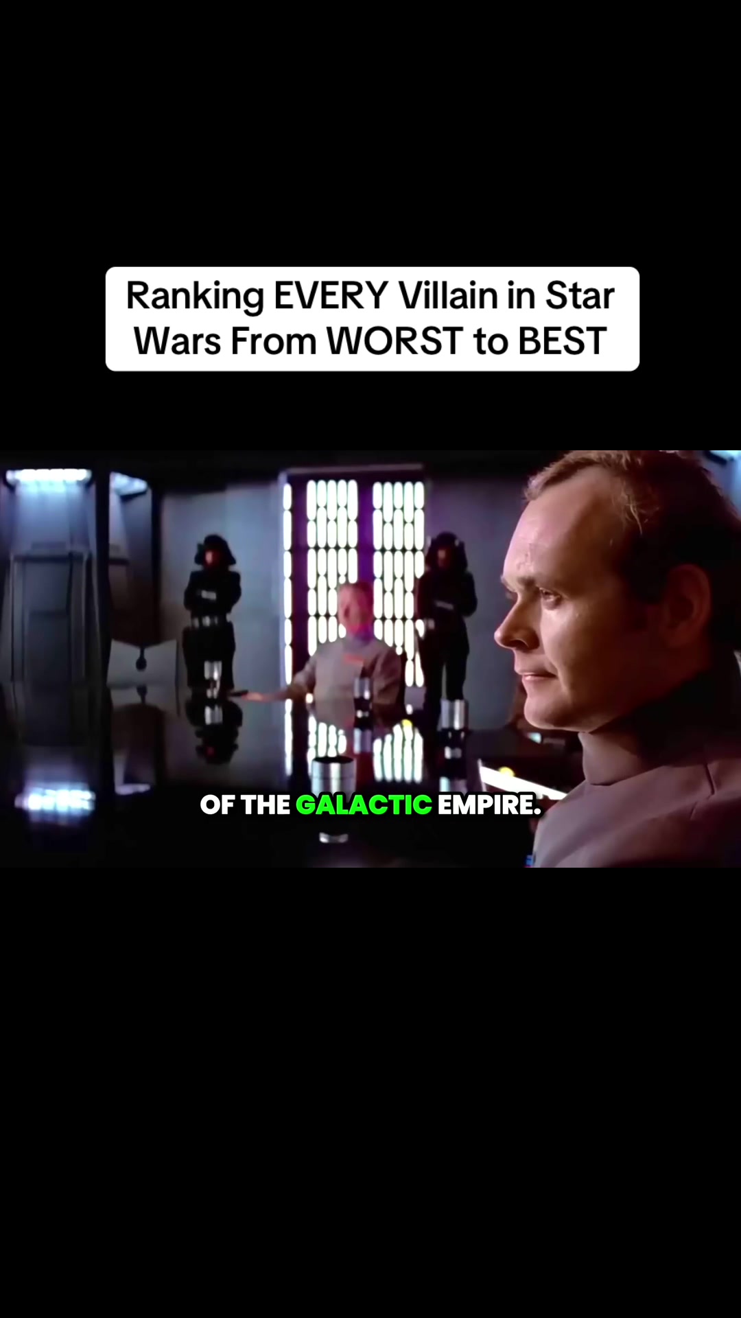 @Vladimir