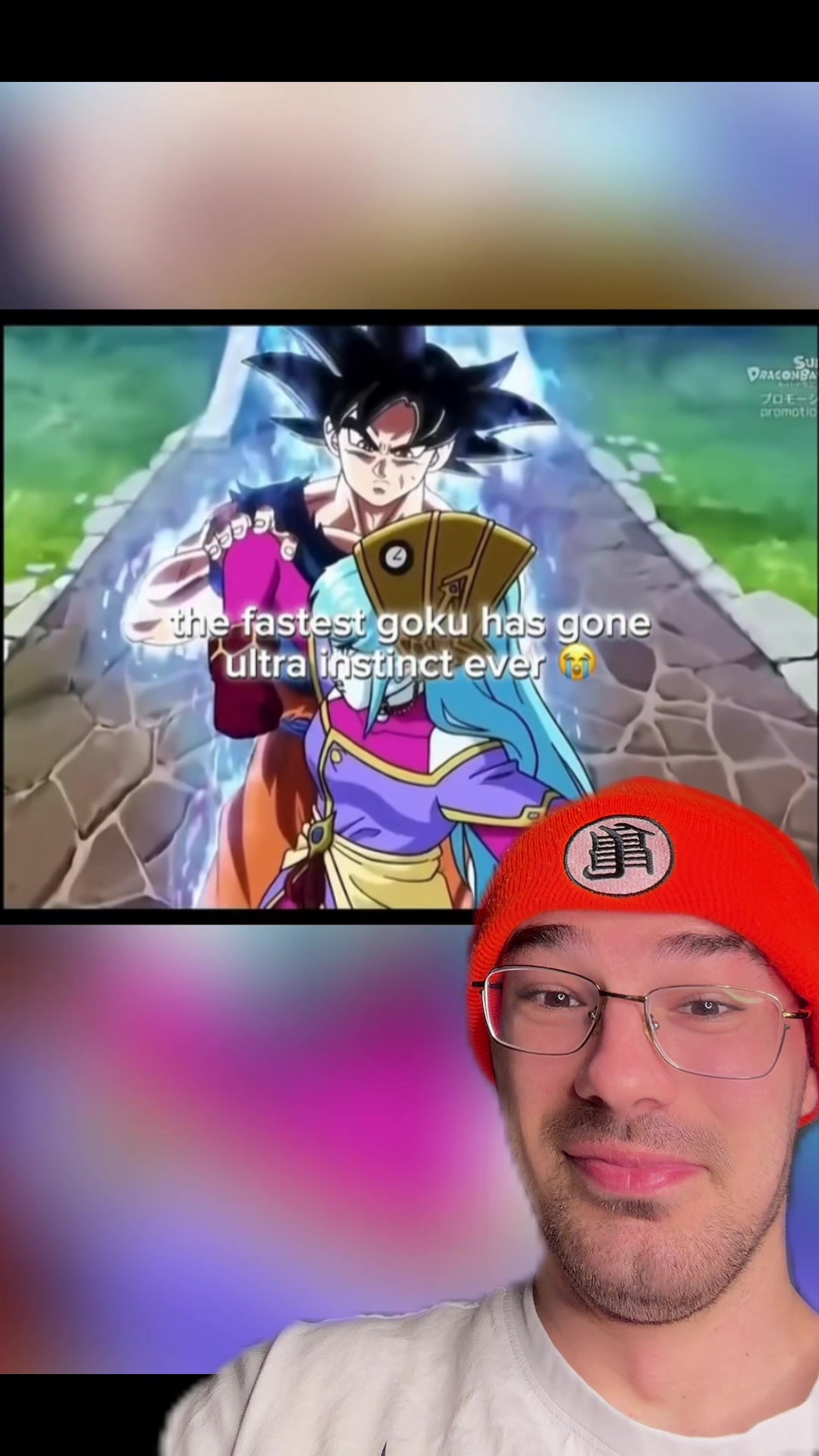 @Spartanic ArtzDxD