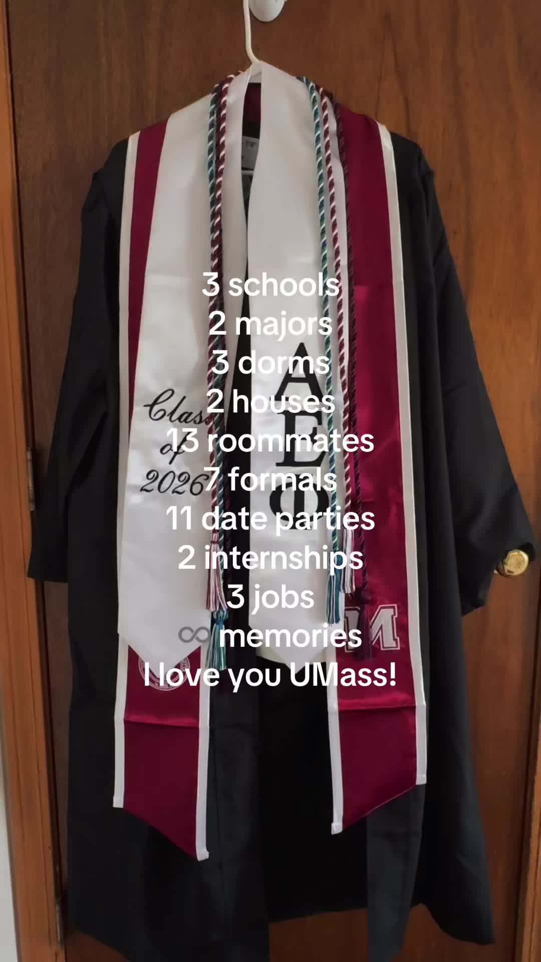@Isa